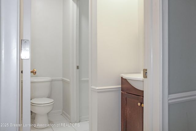 6160 Innkeepers Court 68, East Lansing, MI 48823