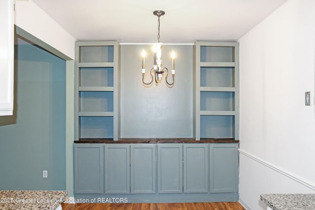 6160 Innkeepers Court 68, East Lansing, MI 48823