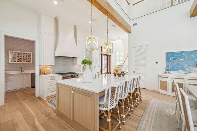 58 String Lily Cove, Santa Rosa Beach, FL 32459