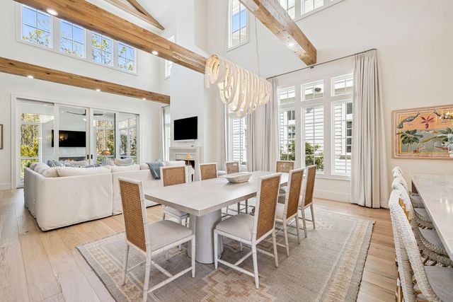 58 String Lily Cove, Santa Rosa Beach, FL 32459