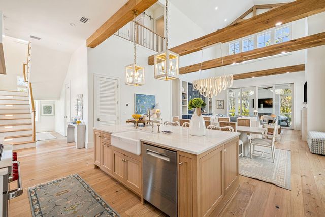 58 String Lily Cove, Santa Rosa Beach, FL 32459