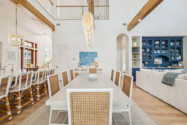 58 String Lily Cove, Santa Rosa Beach, FL 32459