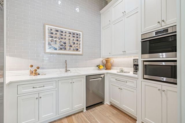 58 String Lily Cove, Santa Rosa Beach, FL 32459