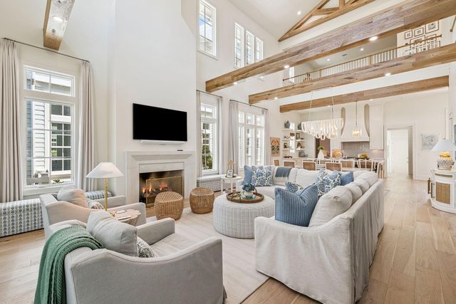 58 String Lily Cove, Santa Rosa Beach, FL 32459