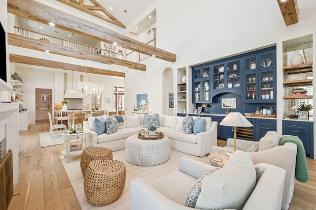 58 String Lily Cove, Santa Rosa Beach, FL 32459