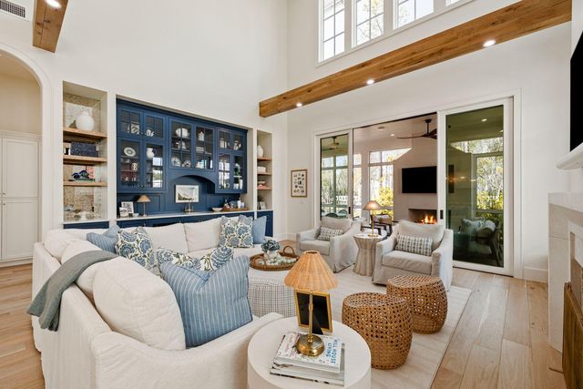 58 String Lily Cove, Santa Rosa Beach, FL 32459