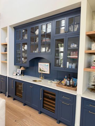 58 String Lily Cove, Santa Rosa Beach, FL 32459