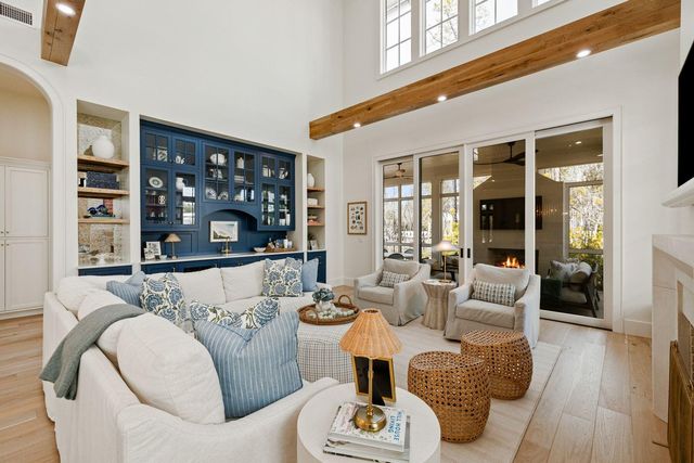 58 String Lily Cove, Santa Rosa Beach, FL 32459