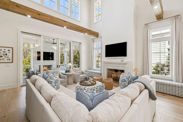 58 String Lily Cove, Santa Rosa Beach, FL 32459