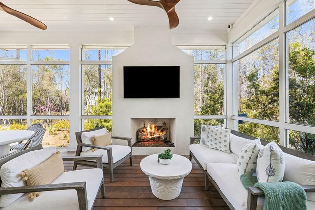 58 String Lily Cove, Santa Rosa Beach, FL 32459