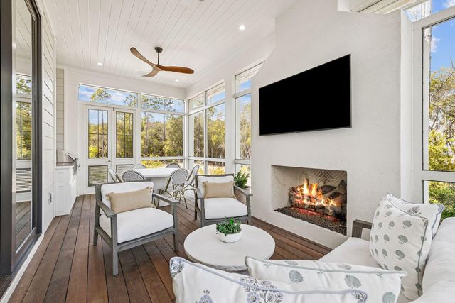 58 String Lily Cove, Santa Rosa Beach, FL 32459