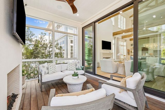 58 String Lily Cove, Santa Rosa Beach, FL 32459