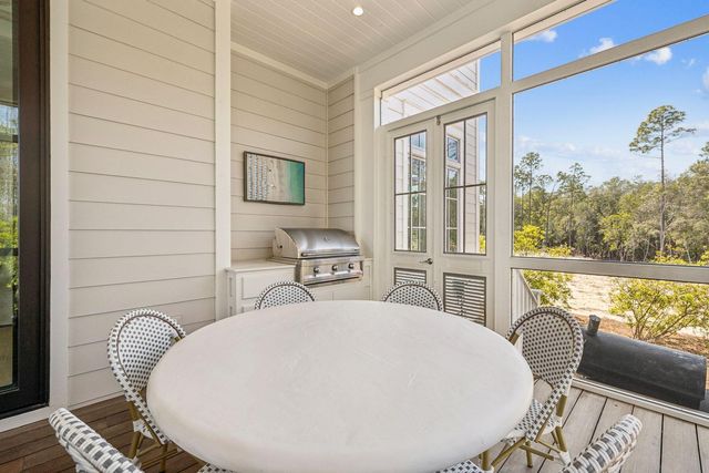 58 String Lily Cove, Santa Rosa Beach, FL 32459