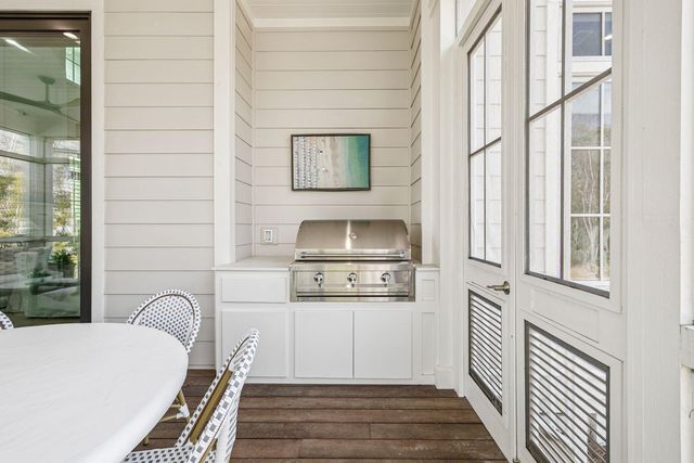 58 String Lily Cove, Santa Rosa Beach, FL 32459