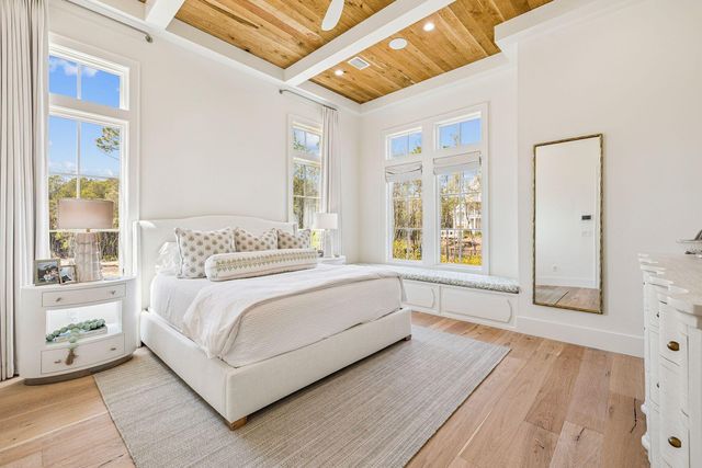 58 String Lily Cove, Santa Rosa Beach, FL 32459