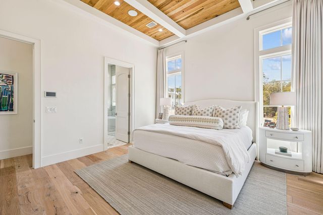 58 String Lily Cove, Santa Rosa Beach, FL 32459