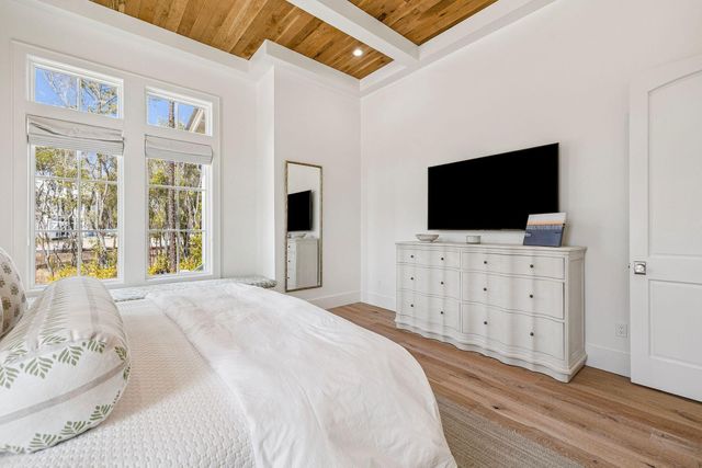 58 String Lily Cove, Santa Rosa Beach, FL 32459