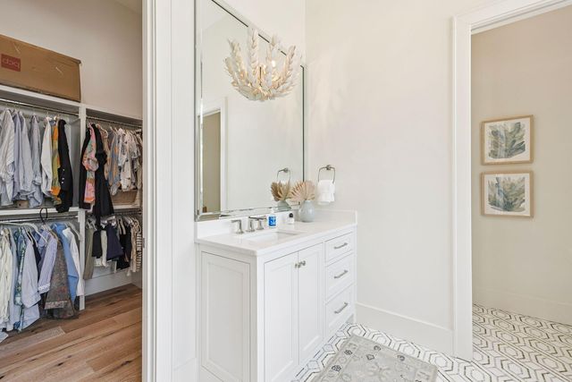 58 String Lily Cove, Santa Rosa Beach, FL 32459