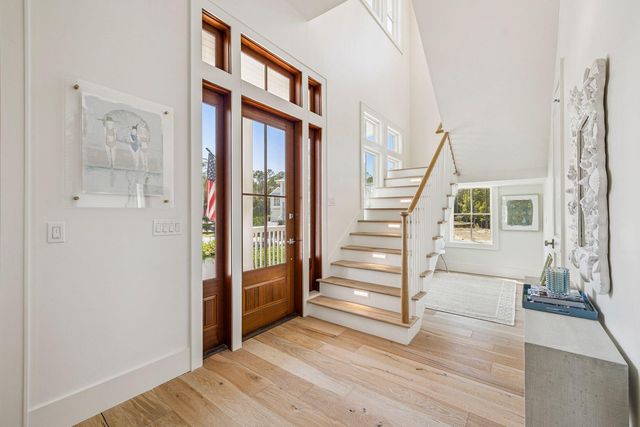 58 String Lily Cove, Santa Rosa Beach, FL 32459