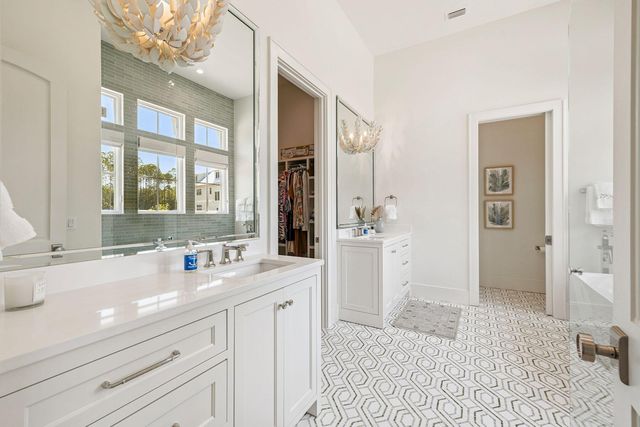 58 String Lily Cove, Santa Rosa Beach, FL 32459