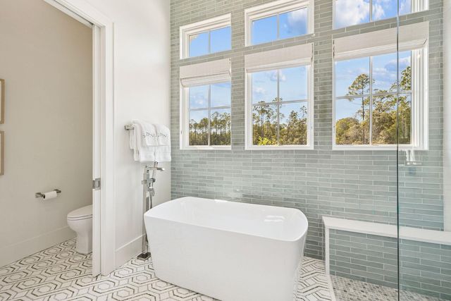 58 String Lily Cove, Santa Rosa Beach, FL 32459