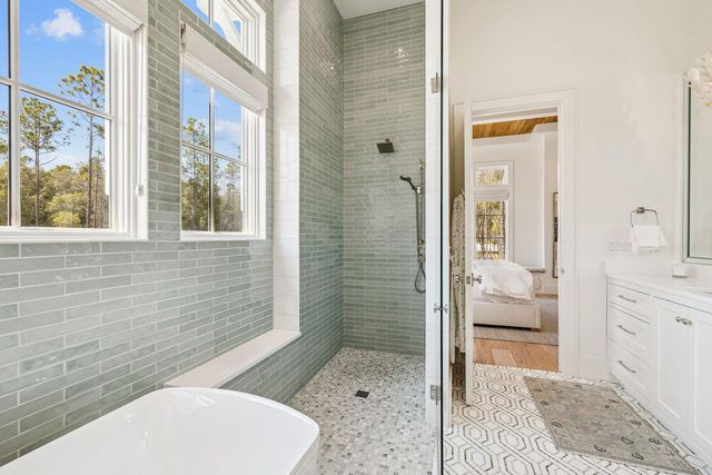 58 String Lily Cove, Santa Rosa Beach, FL 32459