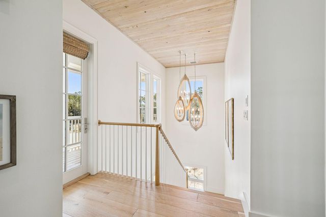 58 String Lily Cove, Santa Rosa Beach, FL 32459