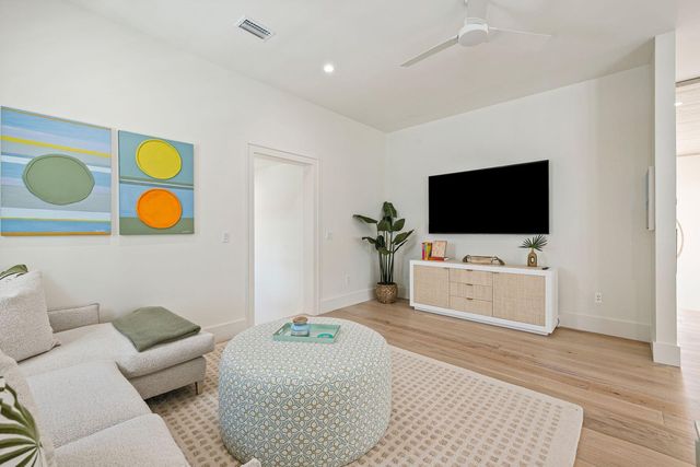 58 String Lily Cove, Santa Rosa Beach, FL 32459