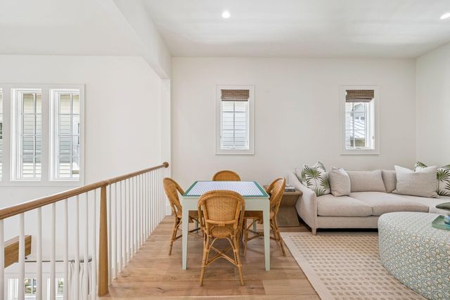 58 String Lily Cove, Santa Rosa Beach, FL 32459