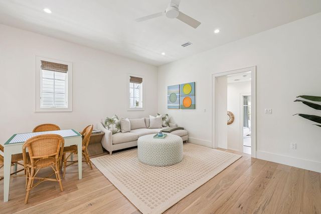 58 String Lily Cove, Santa Rosa Beach, FL 32459