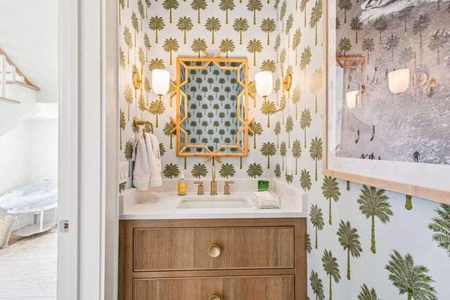 58 String Lily Cove, Santa Rosa Beach, FL 32459