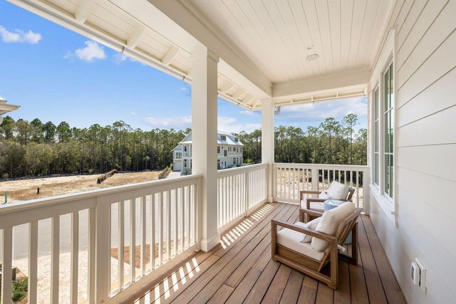 58 String Lily Cove, Santa Rosa Beach, FL 32459