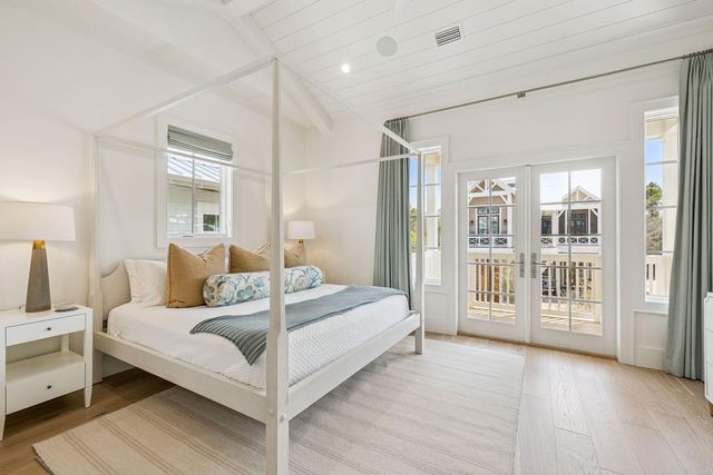 58 String Lily Cove, Santa Rosa Beach, FL 32459