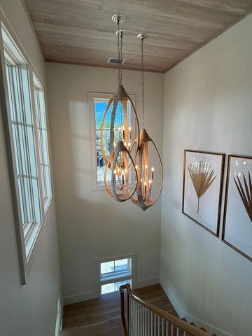 58 String Lily Cove, Santa Rosa Beach, FL 32459