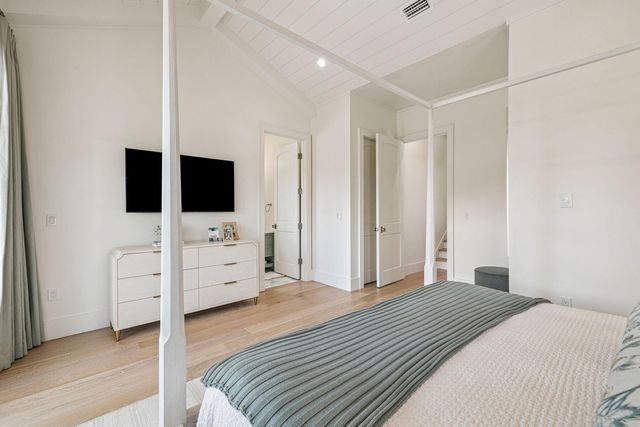 58 String Lily Cove, Santa Rosa Beach, FL 32459