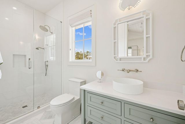 58 String Lily Cove, Santa Rosa Beach, FL 32459