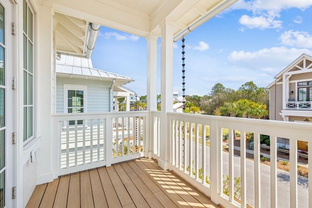 58 String Lily Cove, Santa Rosa Beach, FL 32459