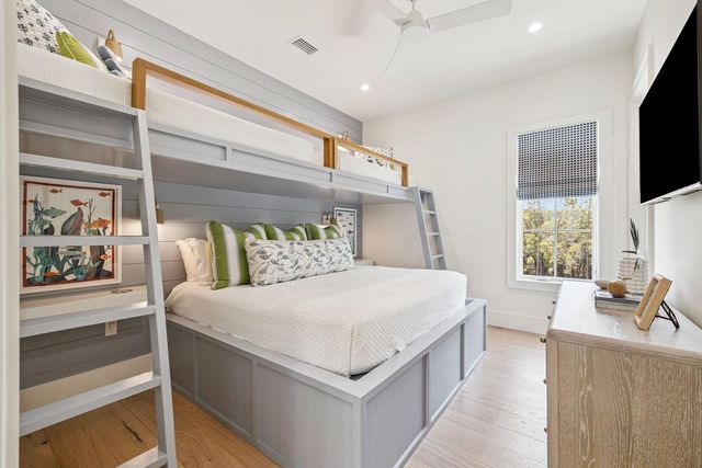 58 String Lily Cove, Santa Rosa Beach, FL 32459