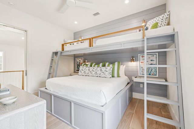 58 String Lily Cove, Santa Rosa Beach, FL 32459