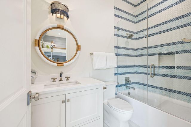 58 String Lily Cove, Santa Rosa Beach, FL 32459