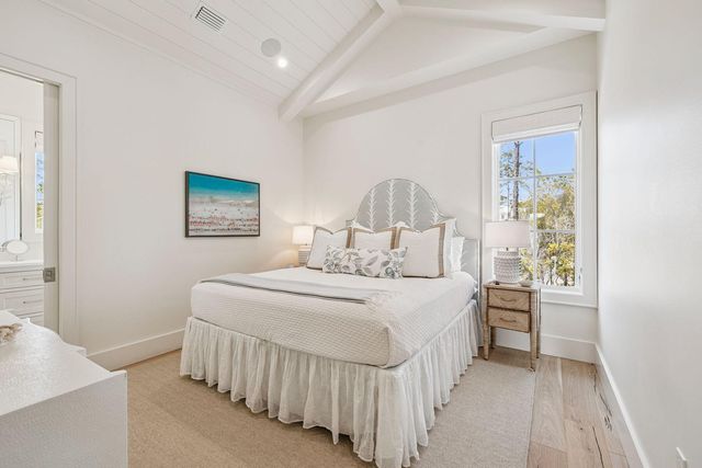 58 String Lily Cove, Santa Rosa Beach, FL 32459