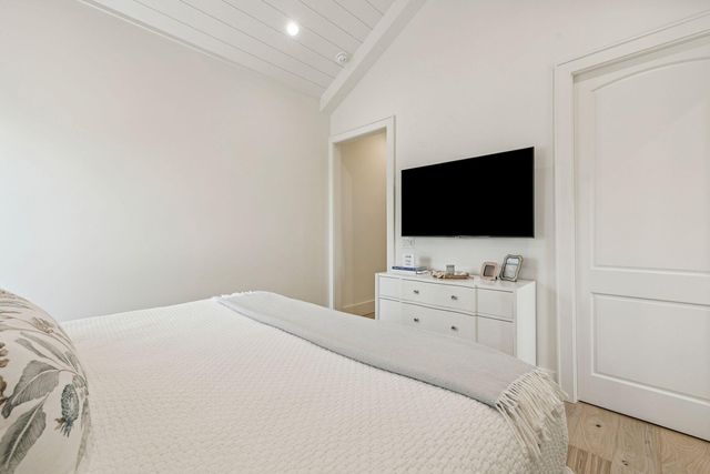 58 String Lily Cove, Santa Rosa Beach, FL 32459