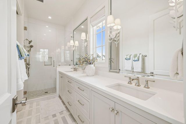 58 String Lily Cove, Santa Rosa Beach, FL 32459