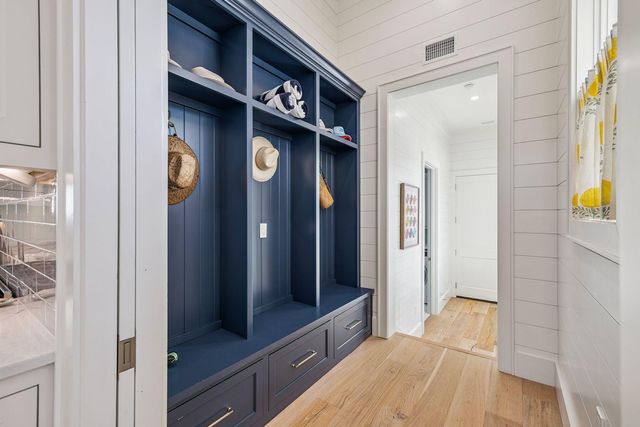 58 String Lily Cove, Santa Rosa Beach, FL 32459