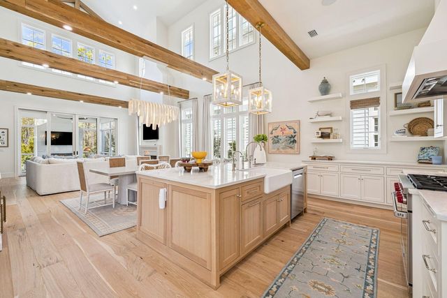 58 String Lily Cove, Santa Rosa Beach, FL 32459