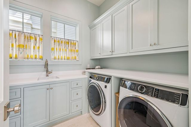 58 String Lily Cove, Santa Rosa Beach, FL 32459