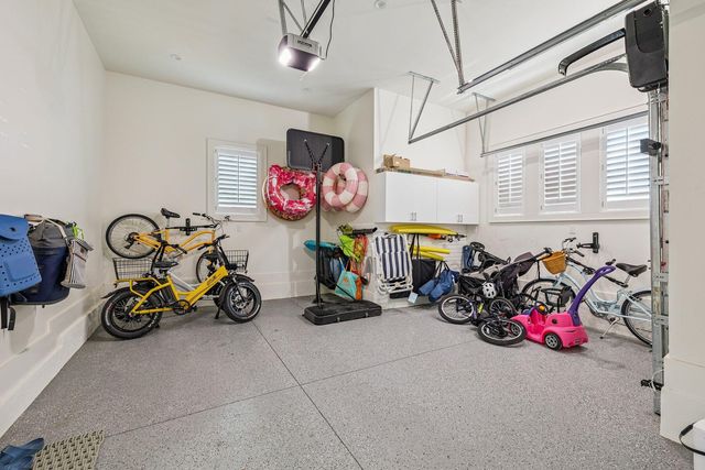 58 String Lily Cove, Santa Rosa Beach, FL 32459