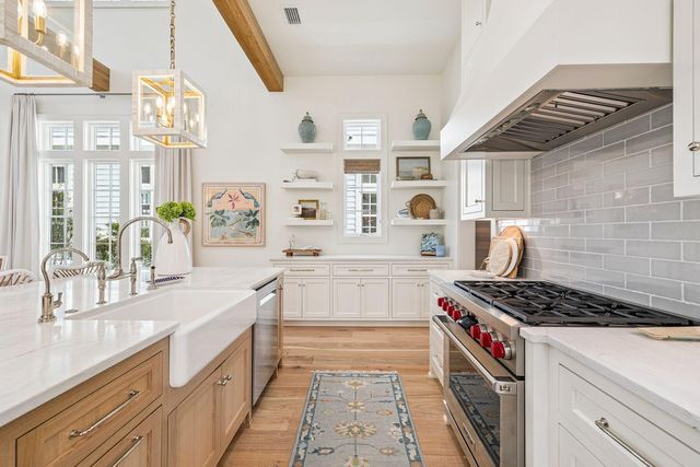 58 String Lily Cove, Santa Rosa Beach, FL 32459