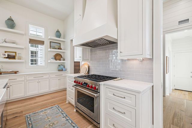 58 String Lily Cove, Santa Rosa Beach, FL 32459