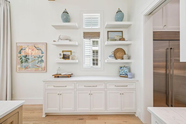 58 String Lily Cove, Santa Rosa Beach, FL 32459